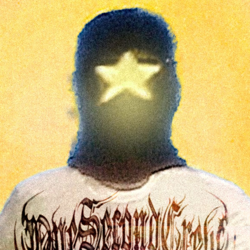 Portada de Revelacion